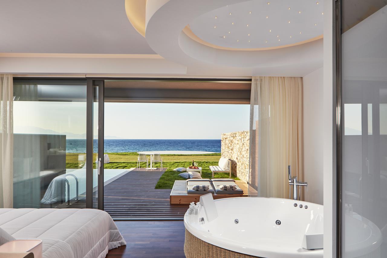 Lesante Blu Exclusive Beach Resort 14.jpg (1)