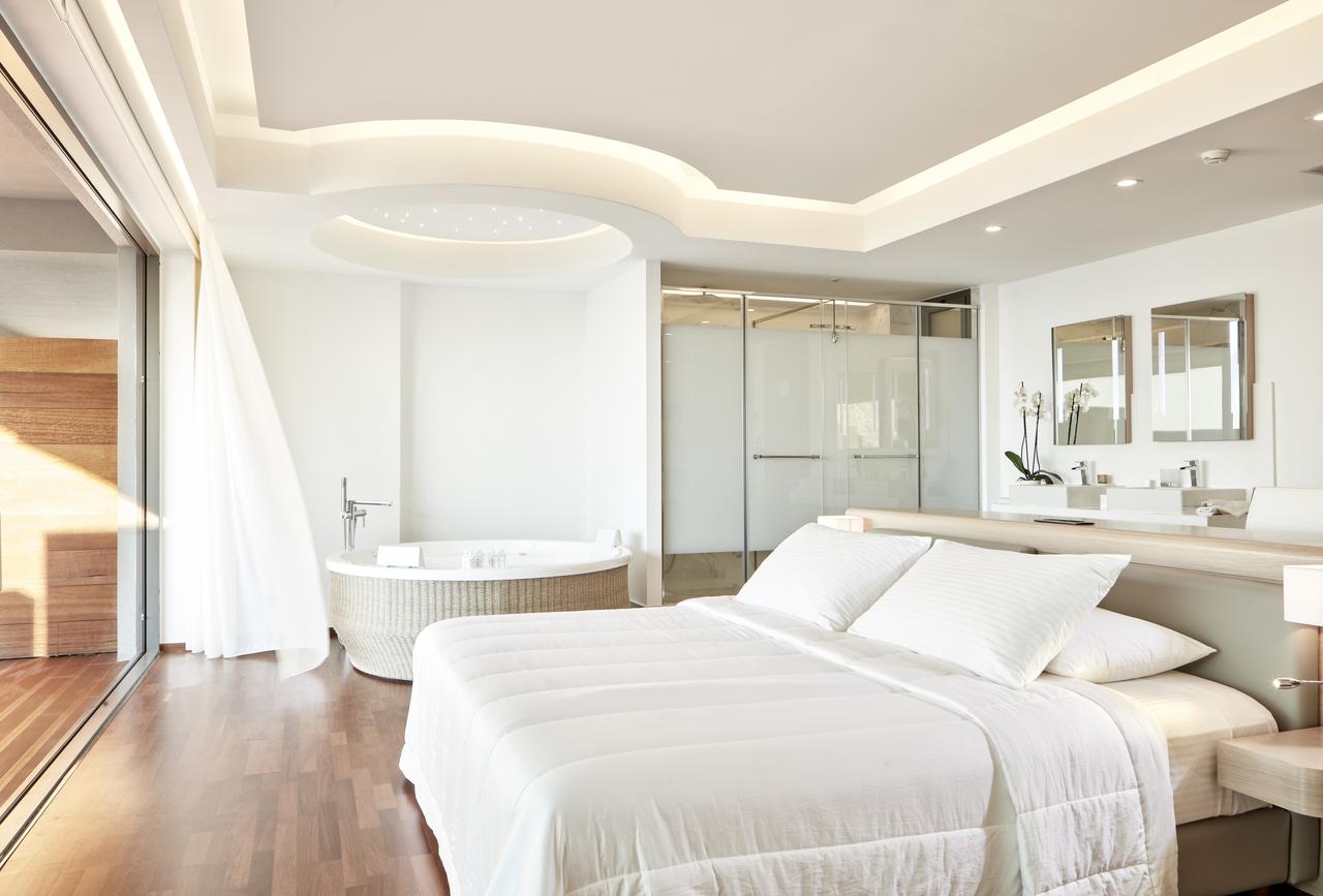 Lesante Blu Exclusive Beach Resort 15.jpg (1)