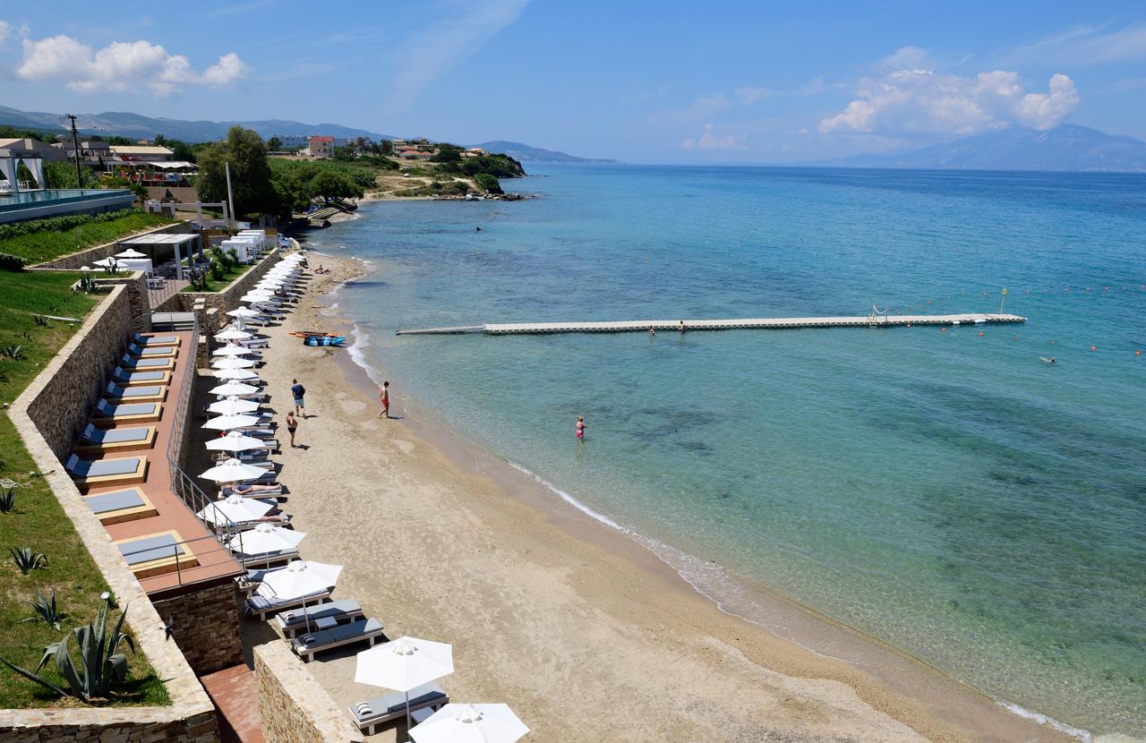 Lesante Blu Exclusive Beach Resort 17.jpg (1)