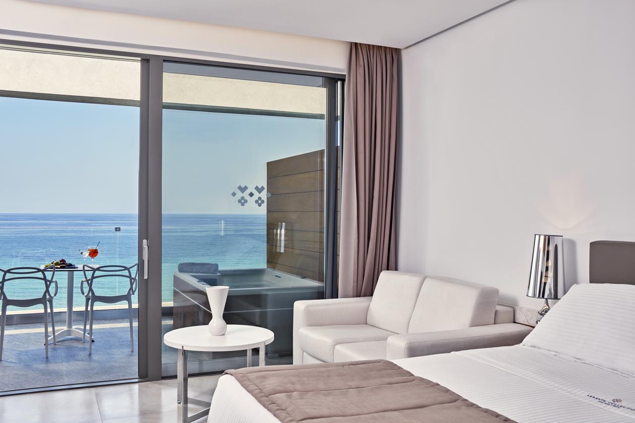 Lesante Blu Exclusive Beach Resort 18.jpg (1)