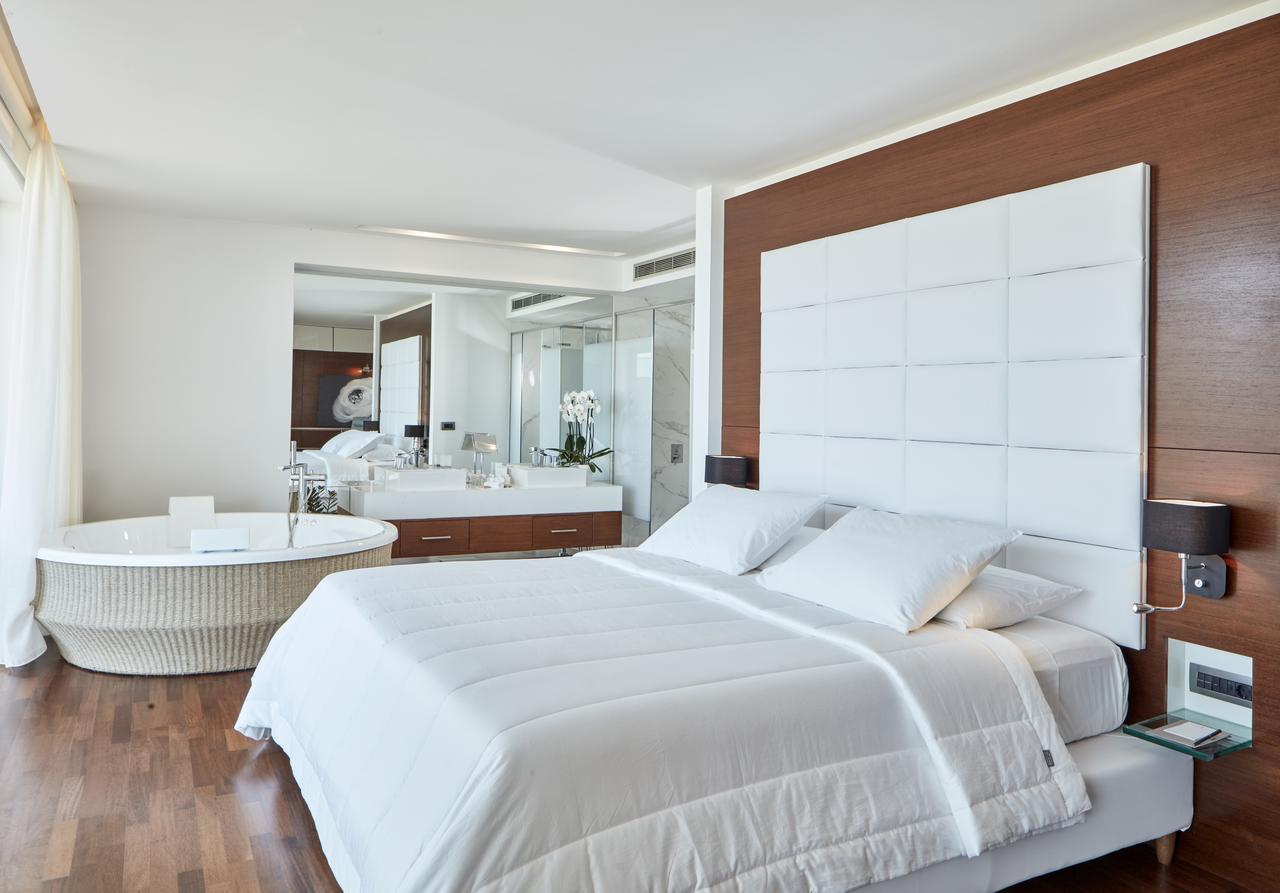 Lesante Blu Exclusive Beach Resort 19.jpg (1)