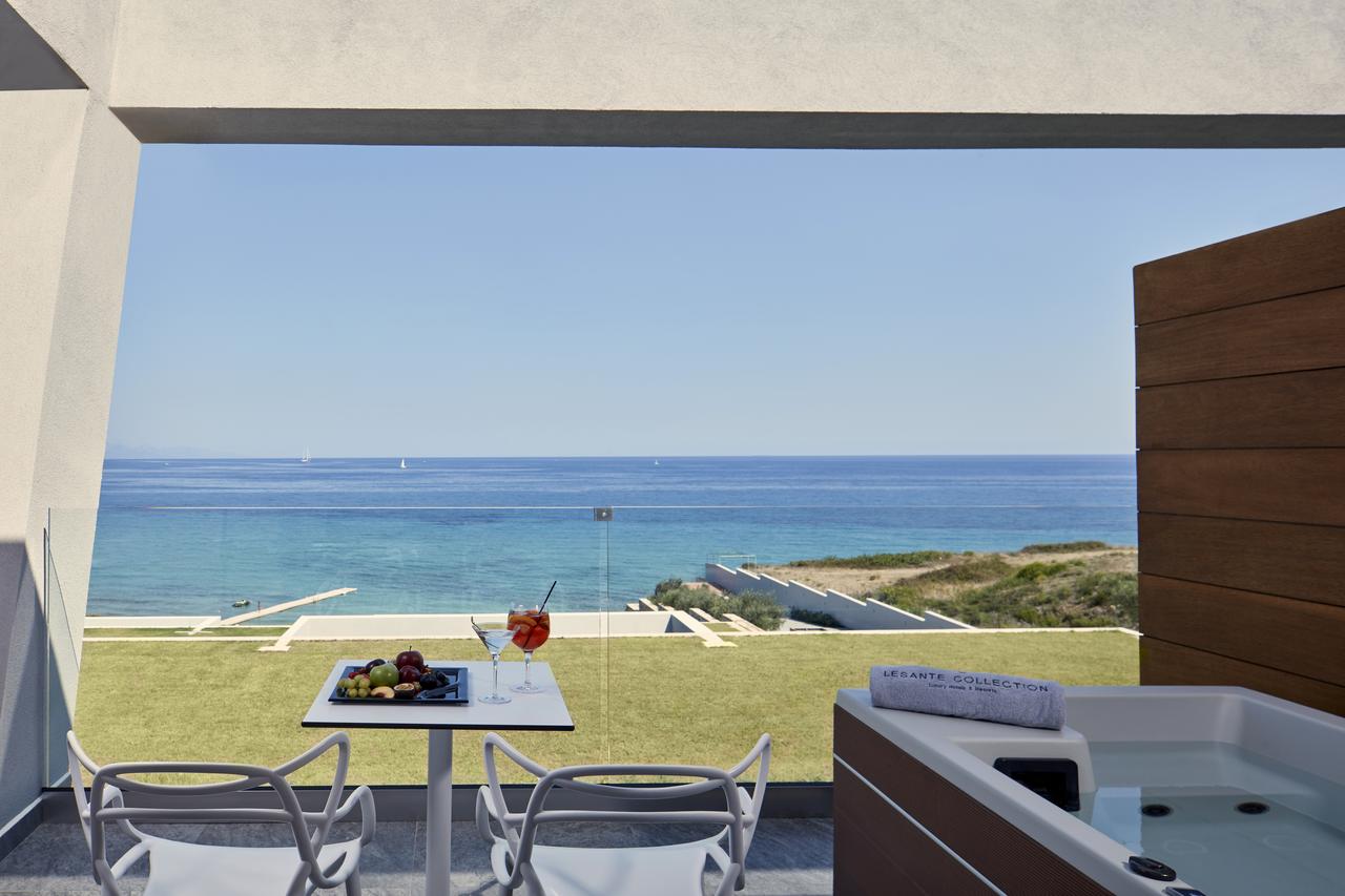 Lesante Blu Exclusive Beach Resort 20.jpg (1)