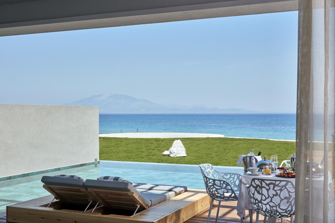 Lesante Blu Exclusive Beach Resort 21.jpg (1)