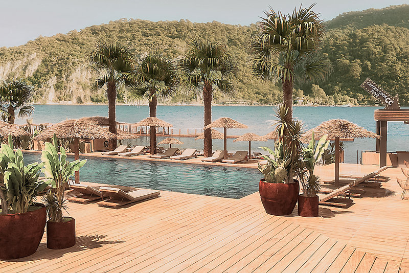 Cook's Club Adakoy Marmaris 1.jpg (1)