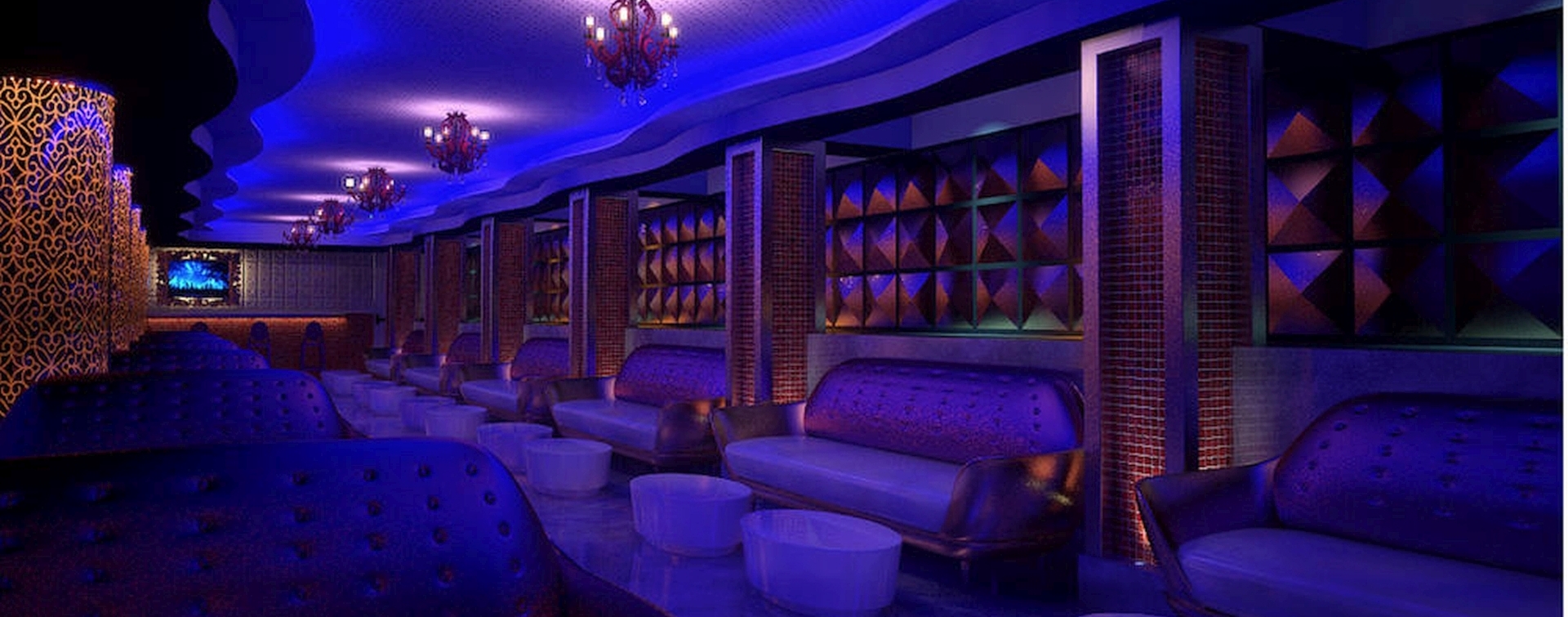 2f7cc5f4-6c9e-4d25-9058-799b7a48619d