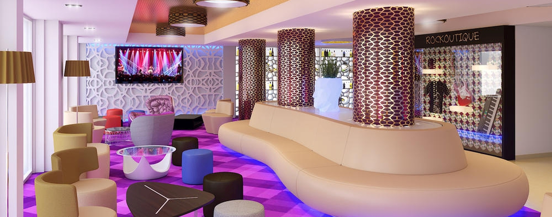 758c5af7-9cf1-4b8e-8c1c-a0f4799af77f