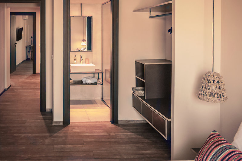 Cook's Club Tigaki Kos 12.jpg