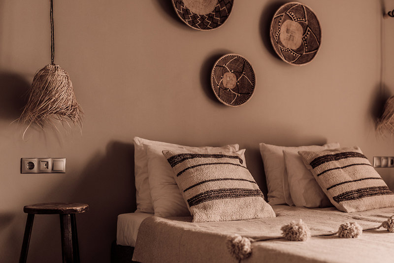 Cook's Club Tigaki Kos 13.jpg