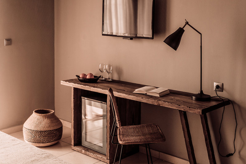 Cook's Club Tigaki Kos 14.jpg