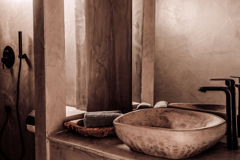 Cook's Club Tigaki Kos 15.jpg