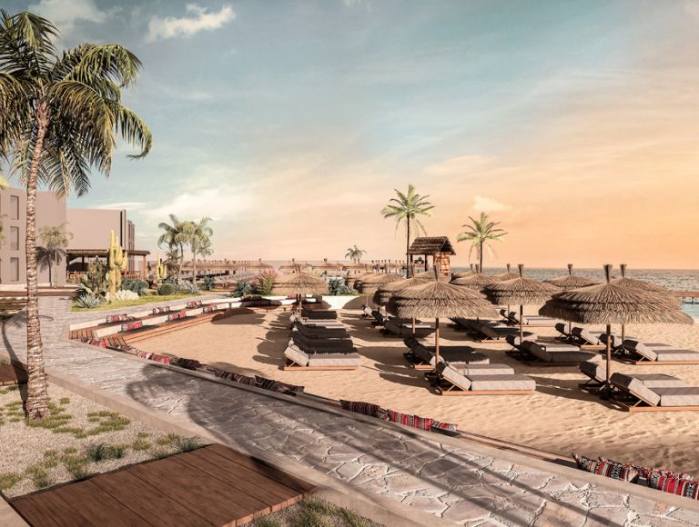 Cooks Club El Gouna 3.jpg (2)