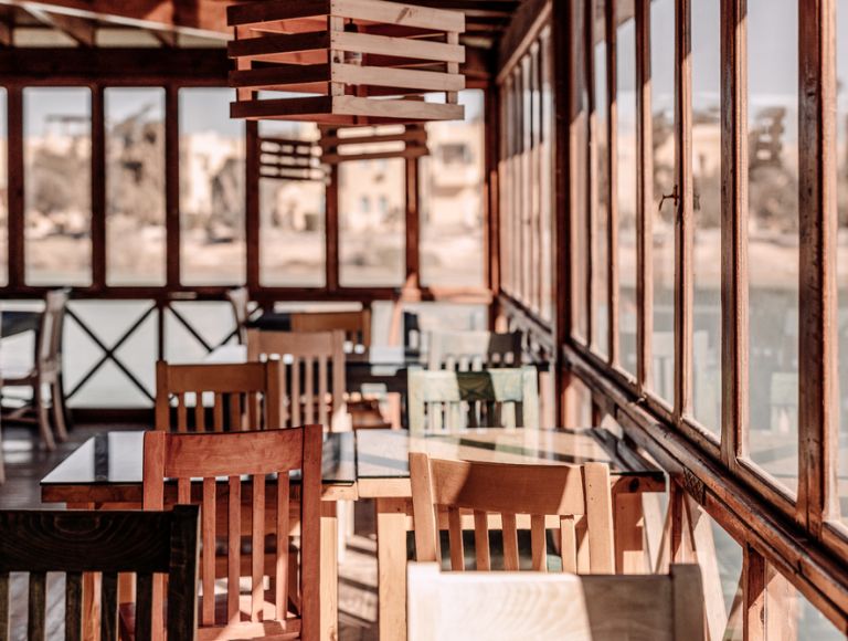 Cooks Club El Gouna 6.jpg (1)