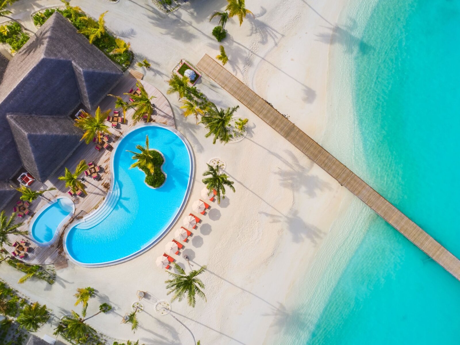 026 - Sun Aqua Iru Veli.jpg