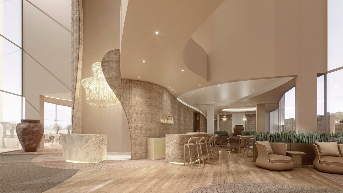 012 - ananea Castelo Suites Algarve.jpg