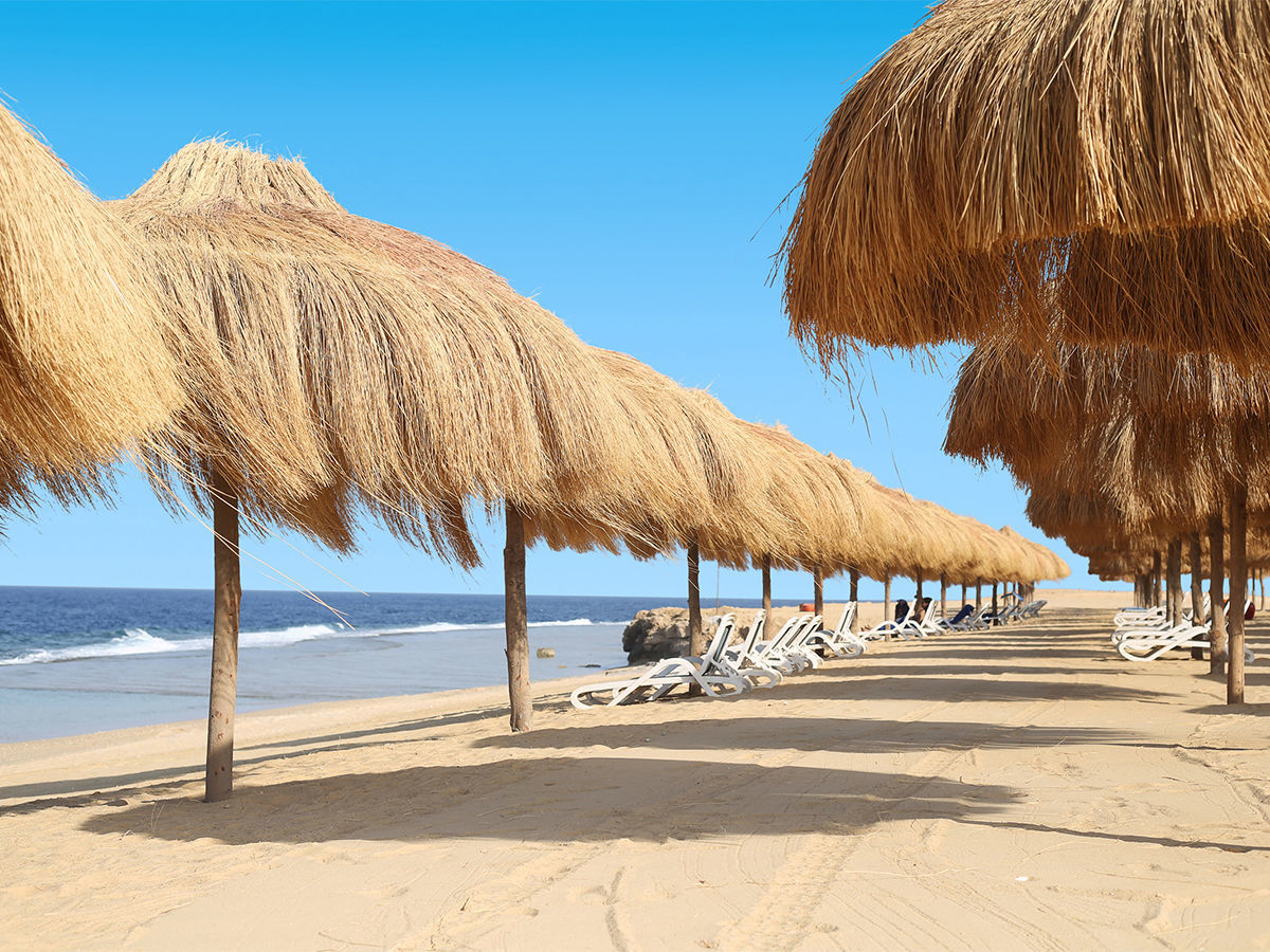 023 - Amarina Jannah Resort & Aqua Park.jpg