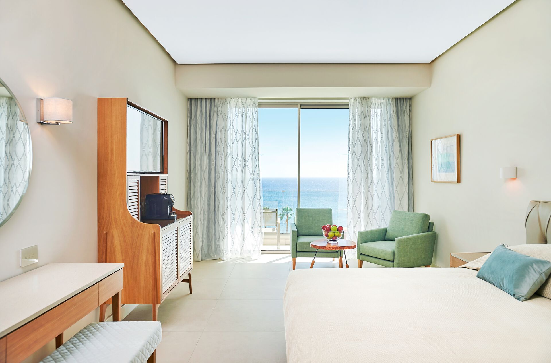 004 - Sunrise Jade.jpg