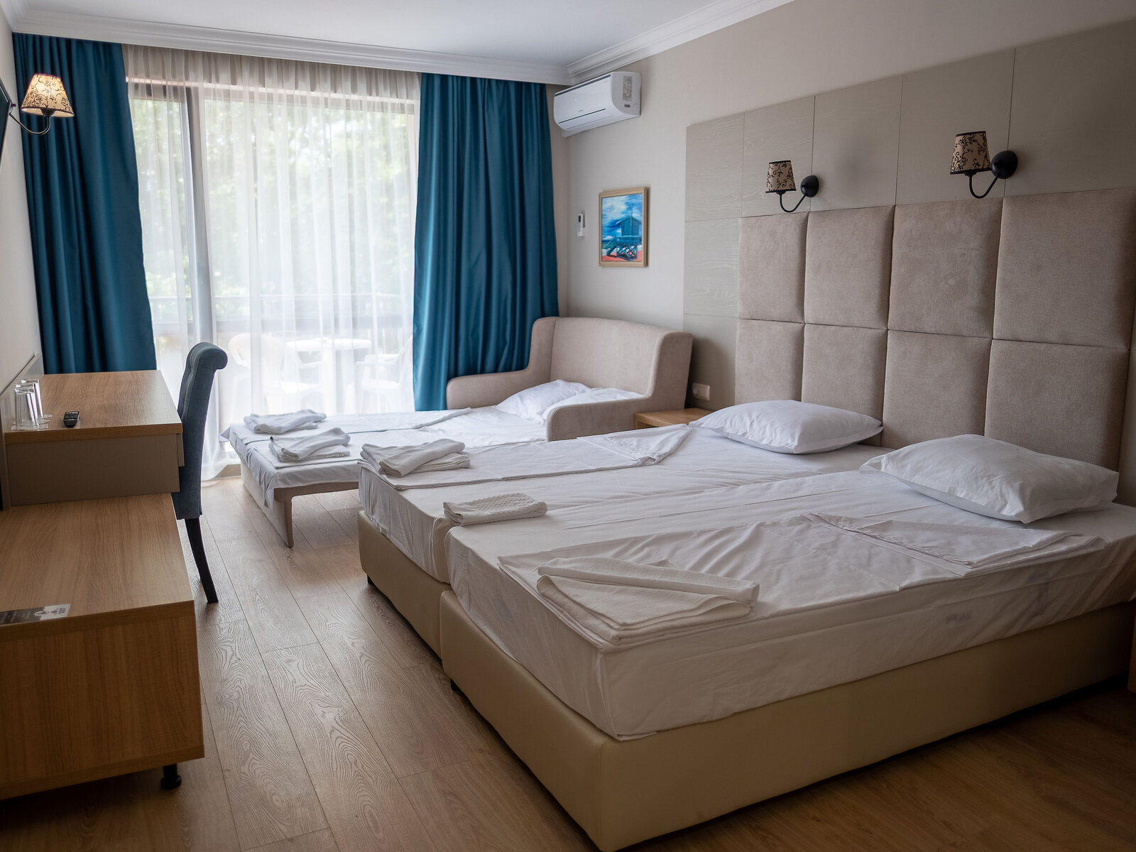 036 - Veramar Beach .jpg