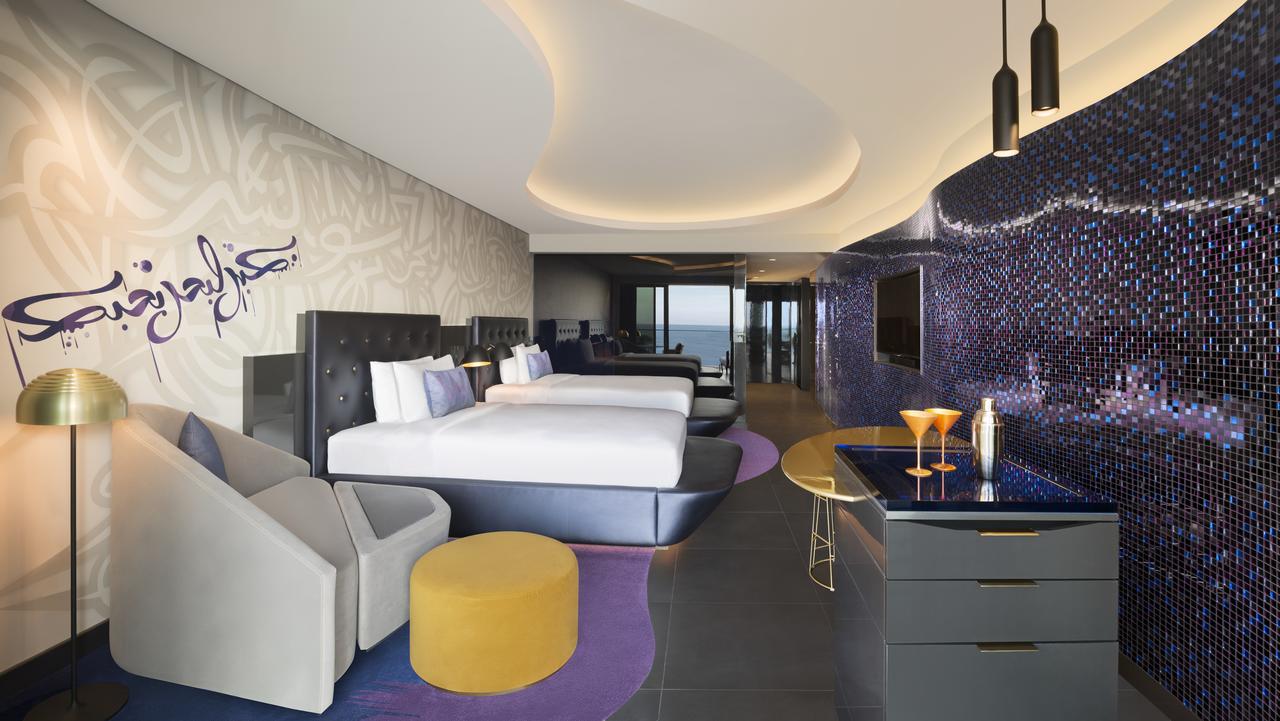 W Dubai – The Palm 21.jpg (1)