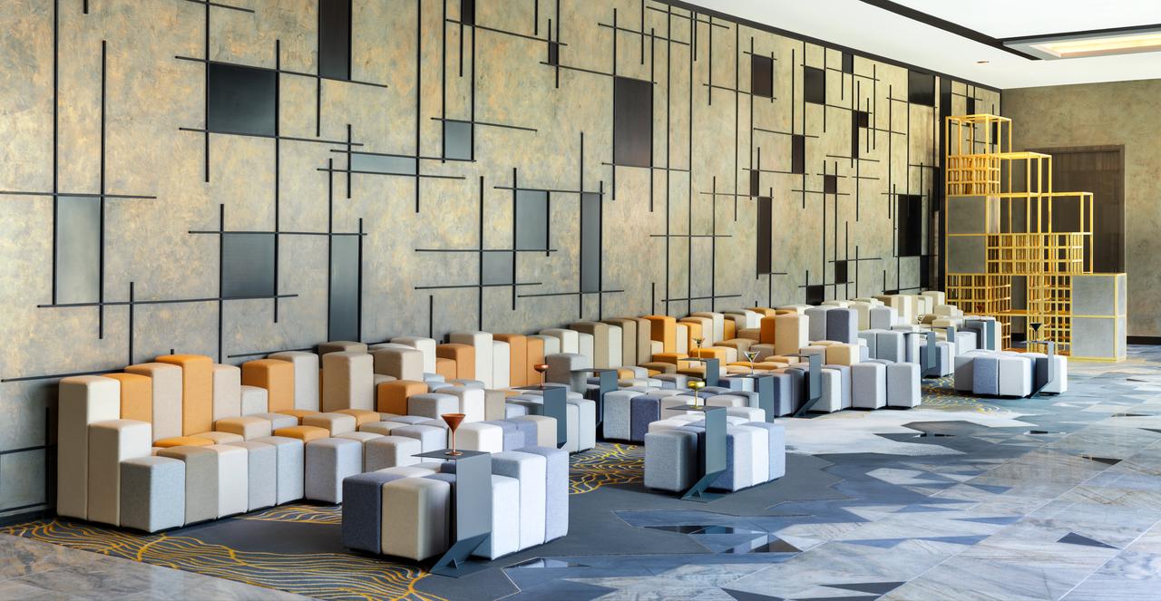 W Dubai – The Palm 22.jpg (1)