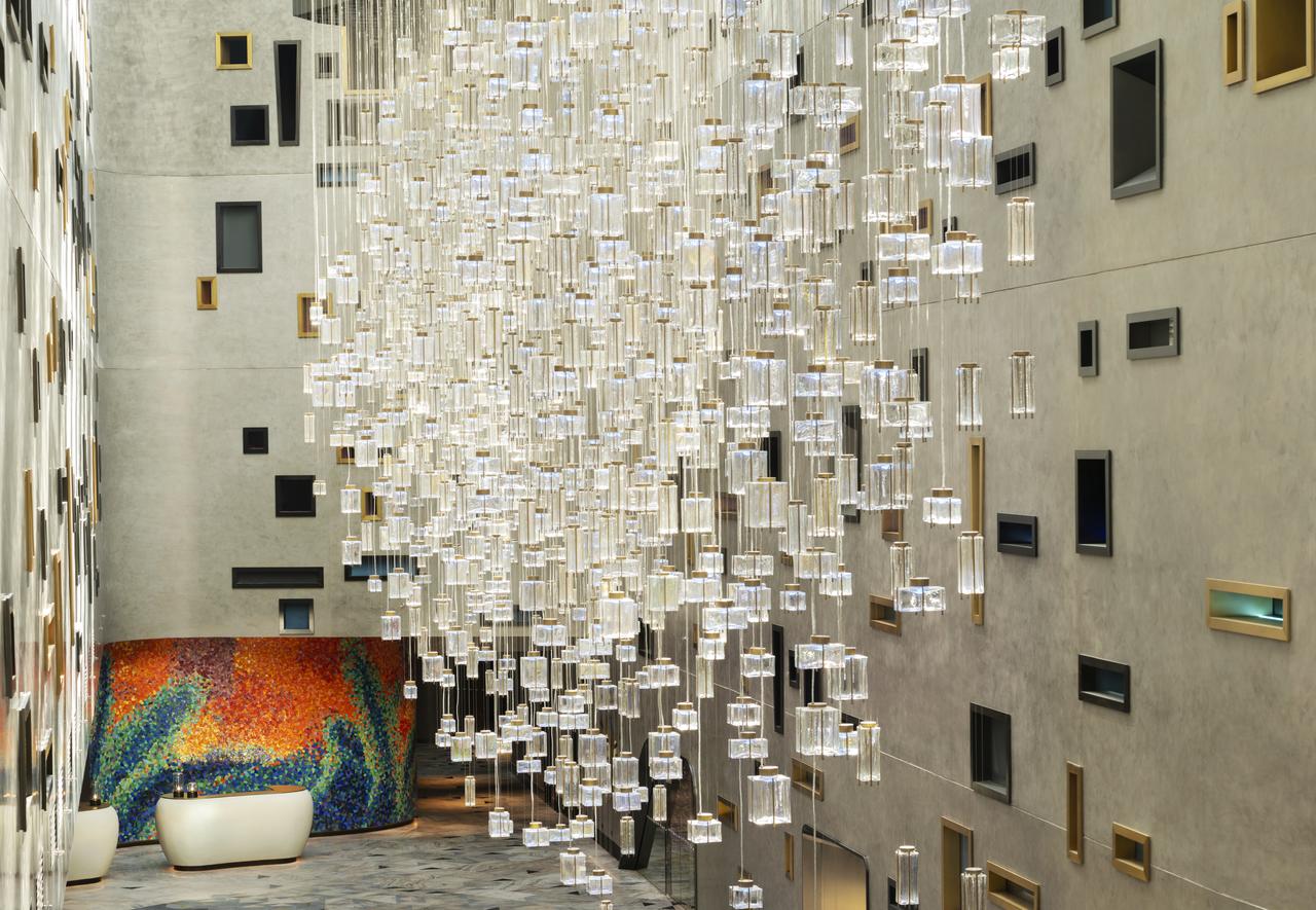 W Dubai – The Palm 23.jpg (1)