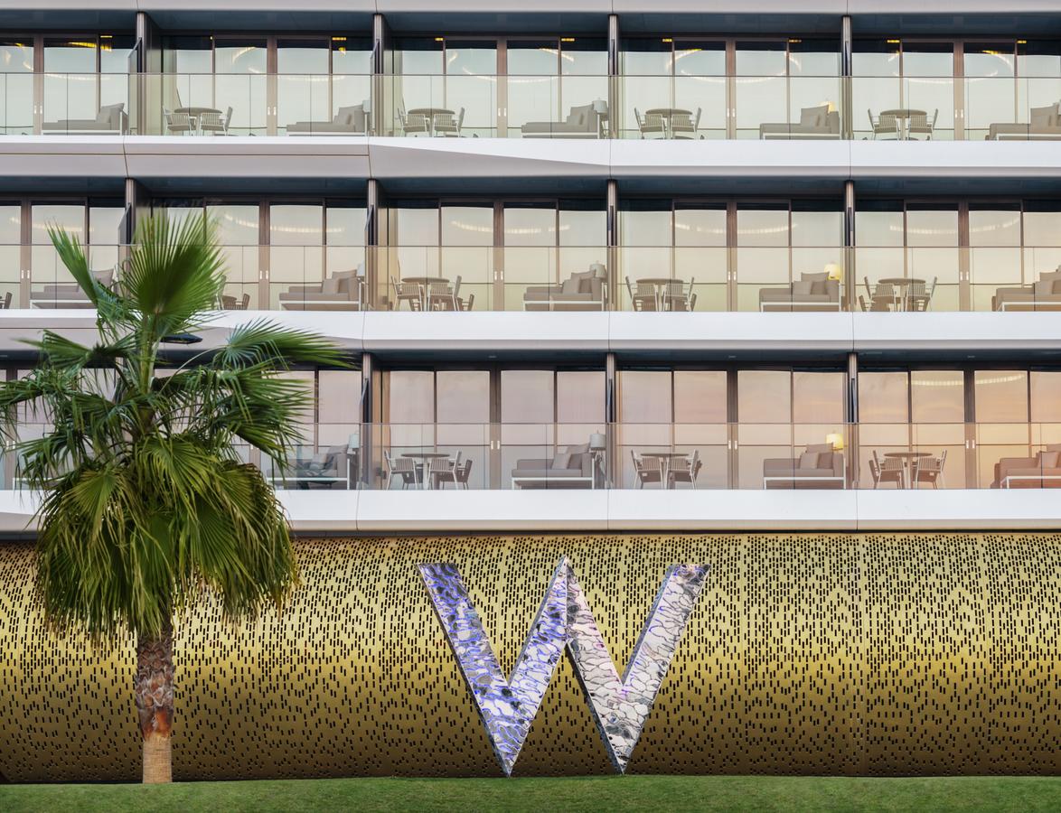 W Dubai – The Palm 25.jpg (1)