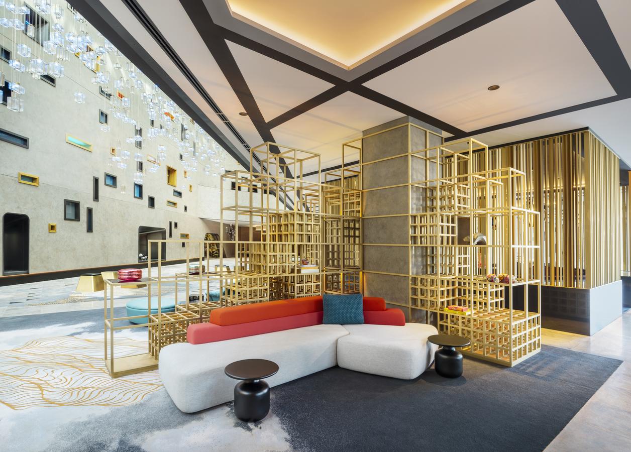 W Dubai – The Palm 27.jpg