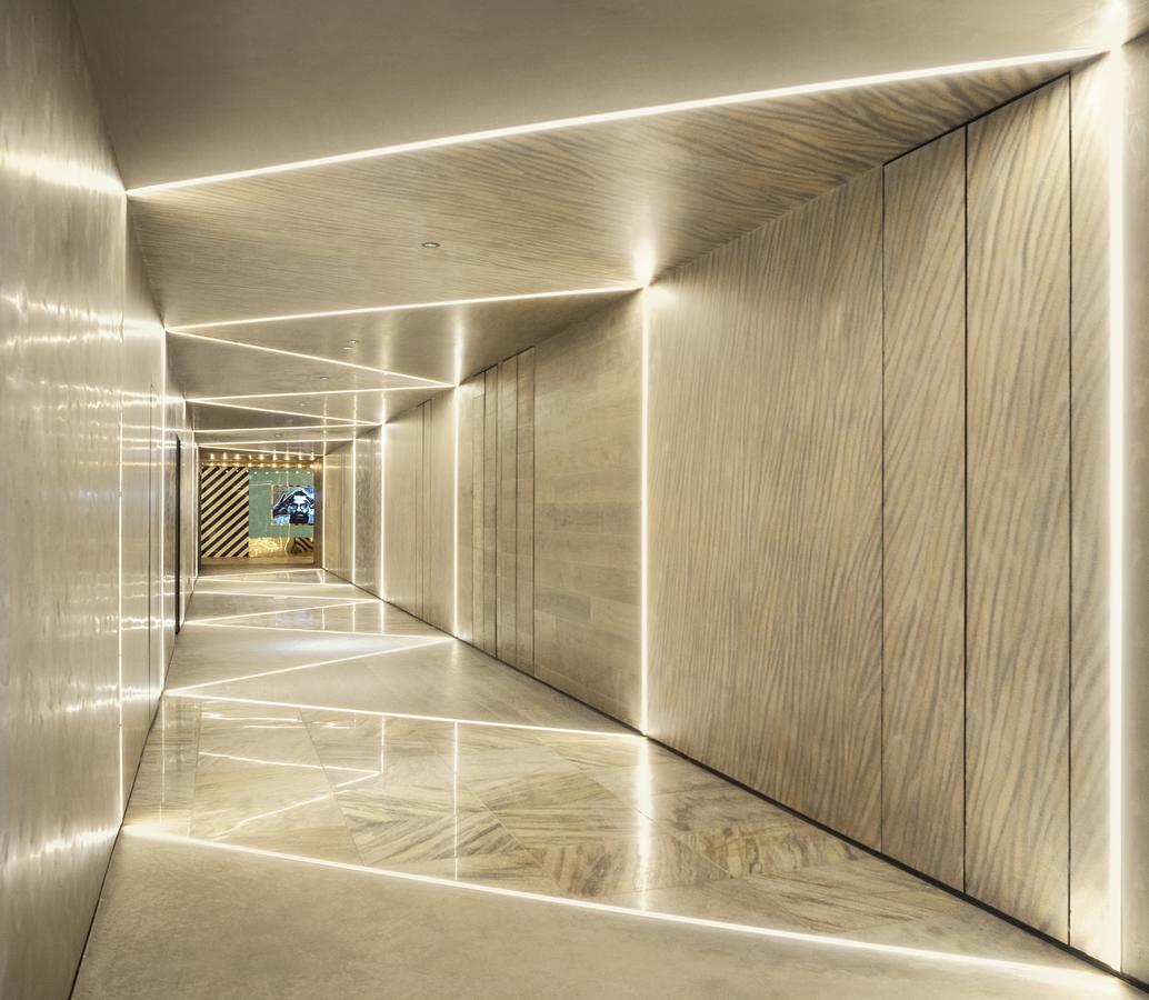 W Dubai – The Palm 28.jpg