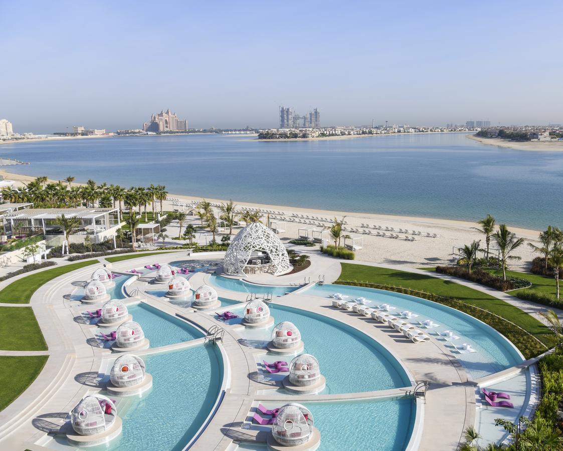 W Dubai – The Palm 30.jpg