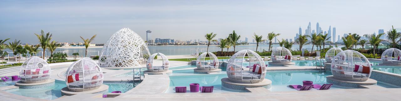 W Dubai – The Palm 33.jpg