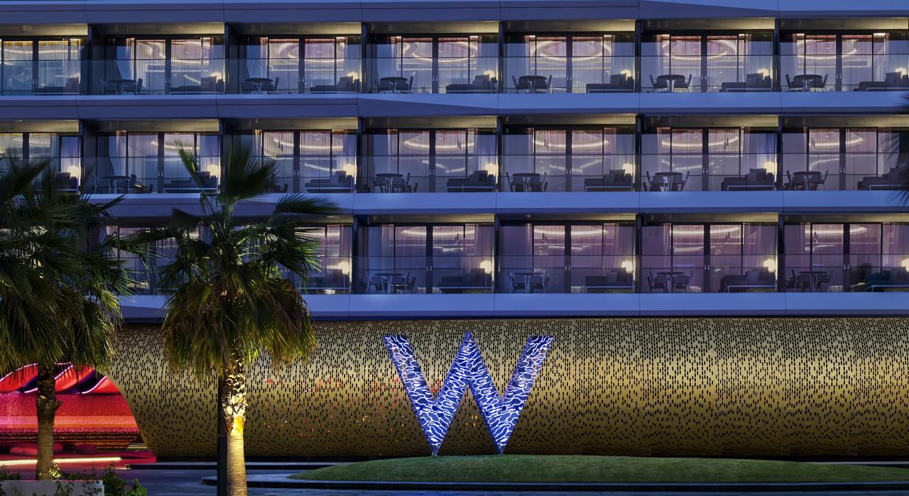 W Dubai – The Palm 34.jpg