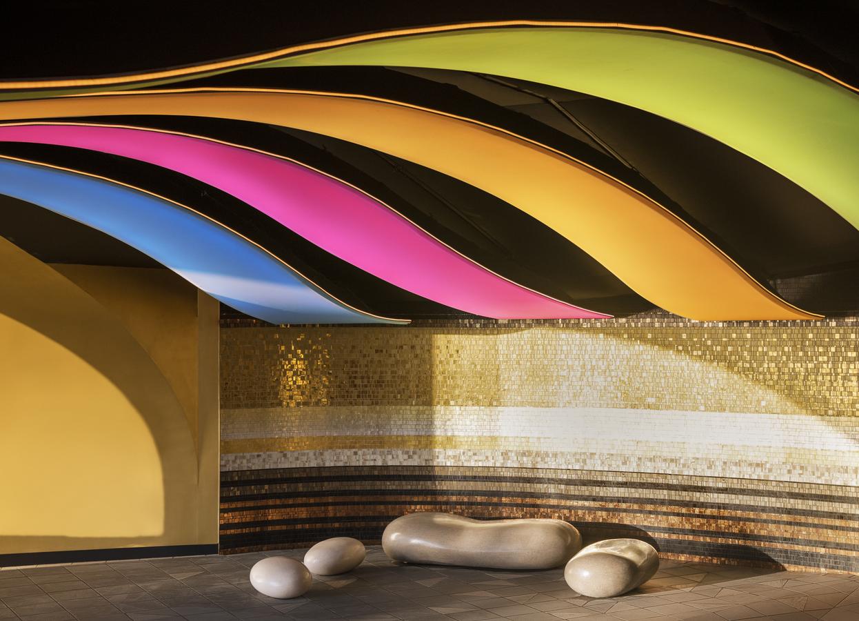 W Dubai – The Palm 36.jpg