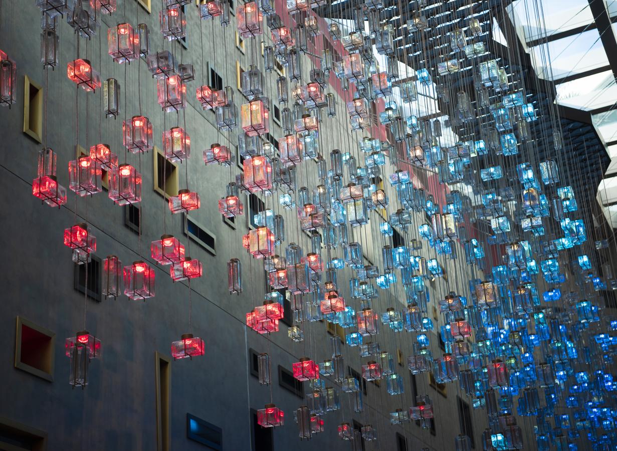 W Dubai – The Palm 37.jpg