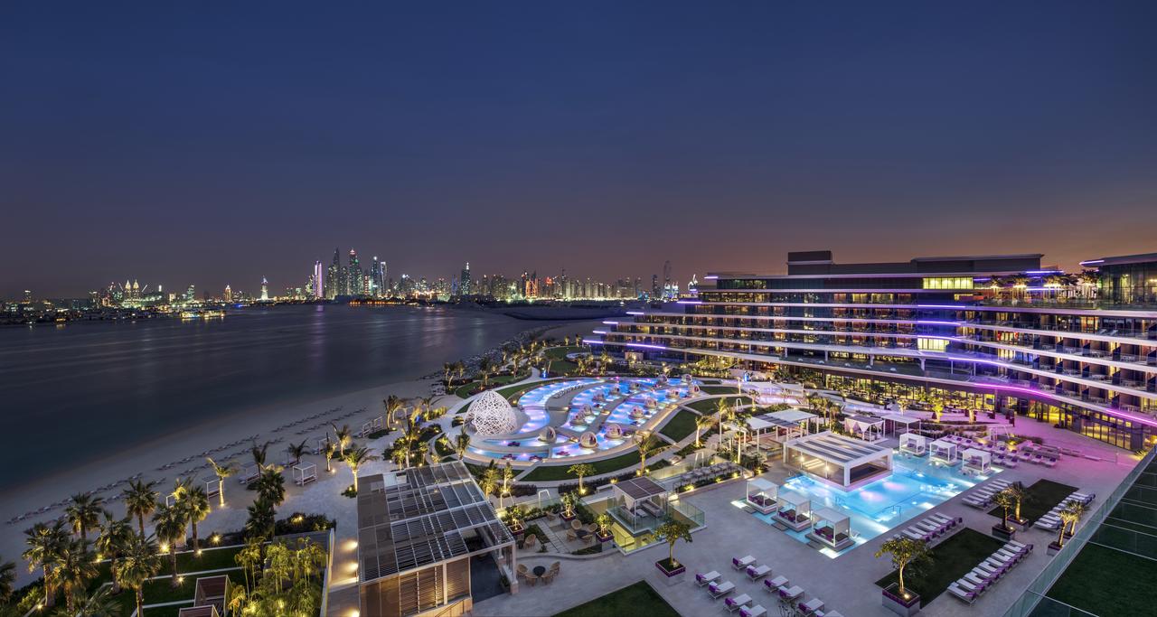 W Dubai – The Palm 39.jpg