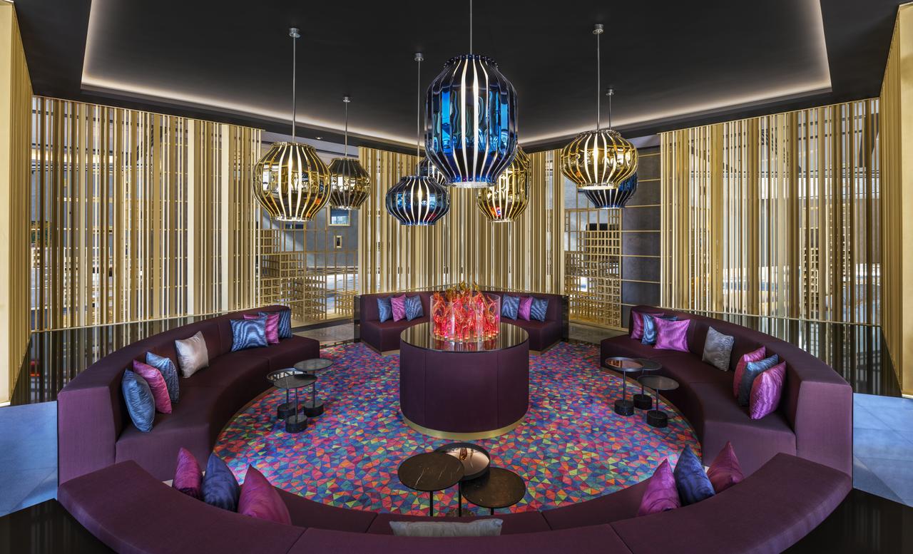 W Dubai – The Palm 41.jpg