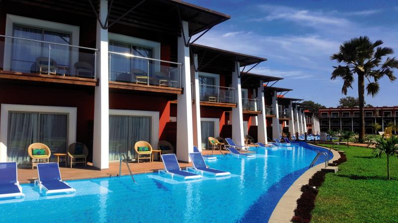 African Princess Beach Hotel1.jpg