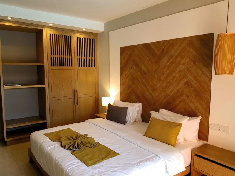 African Princess Beach Hotel2.jpg