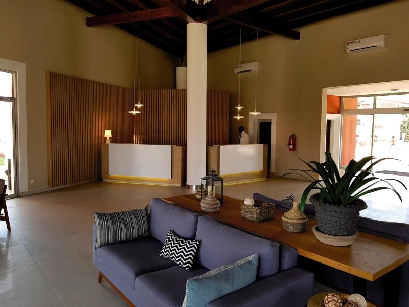 African Princess Beach Hotel3.jpg