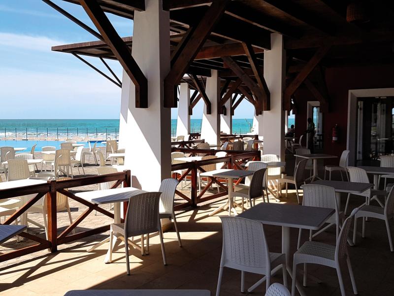 African Princess Beach Hotel4.jpg