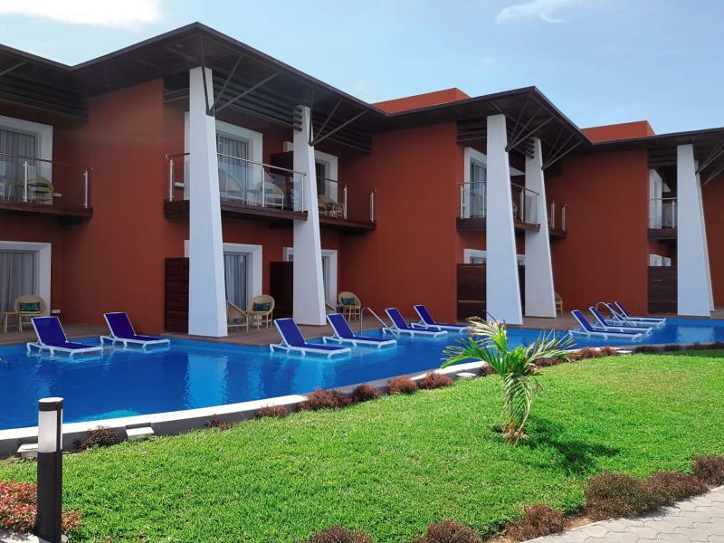 African Princess Beach Hotel5.jpg