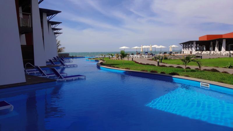 African Princess Beach Hotel8.jpg