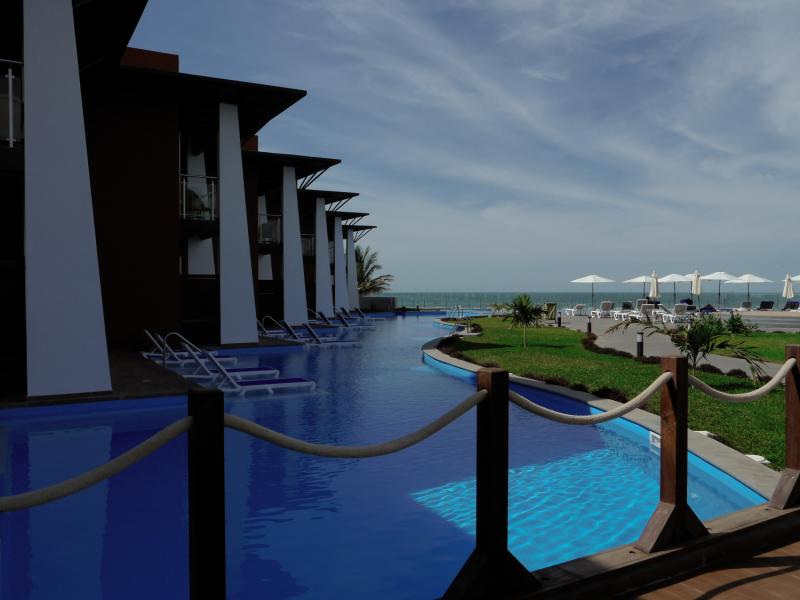 African Princess Beach Hotel9.jpg