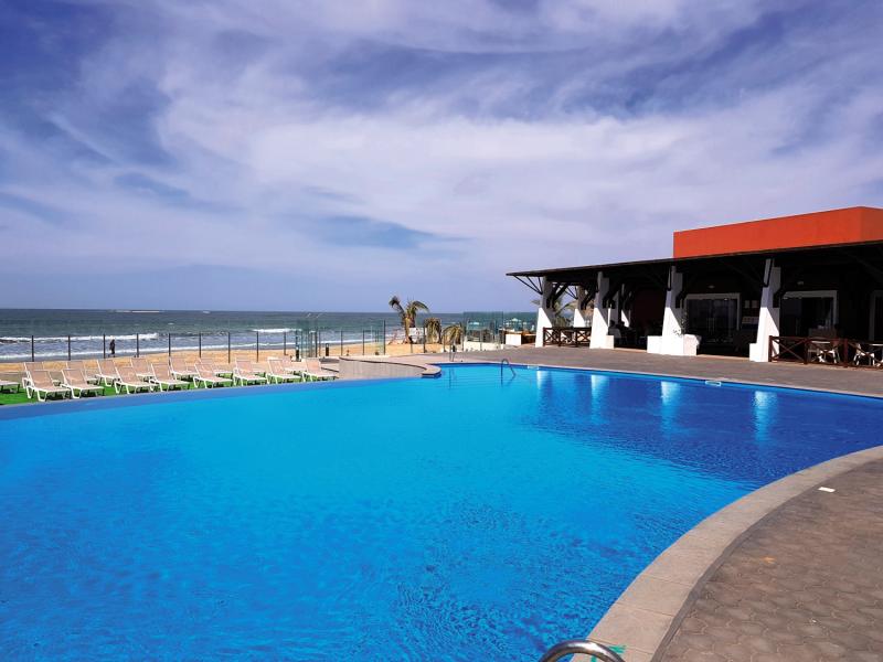 African Princess Beach Hotel10.jpg