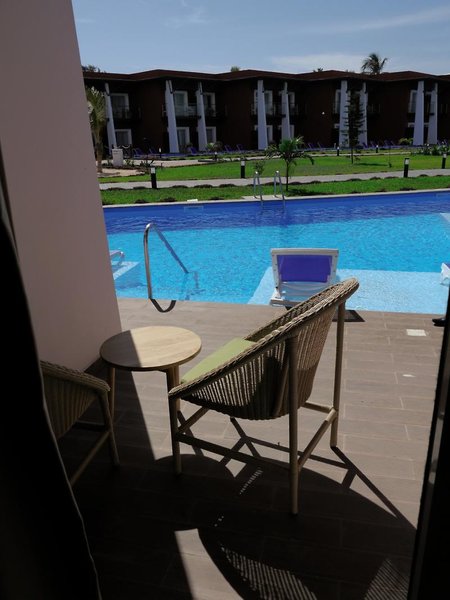 African Princess Beach Hotel11.jpg