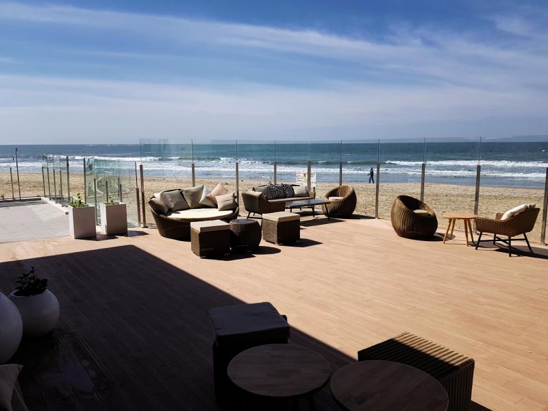 African Princess Beach Hotel12.jpg