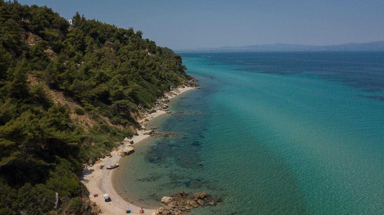 Elies 33 Bio Retreat4.jpg