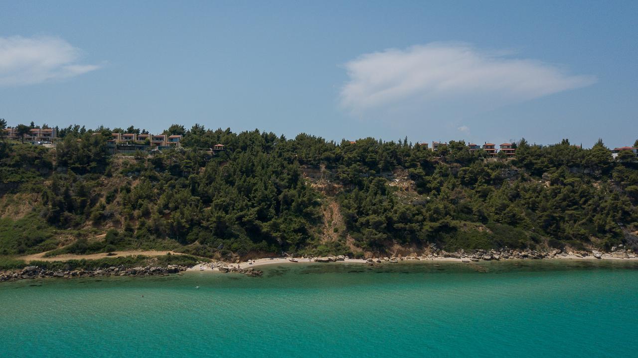 Elies 33 Bio Retreat6.jpg