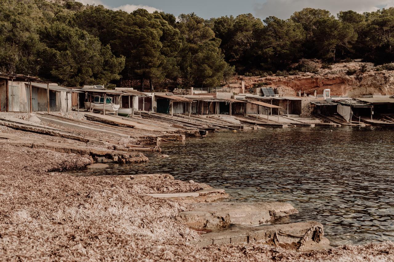 Casa Cook Ibiza 6.jpg (1)