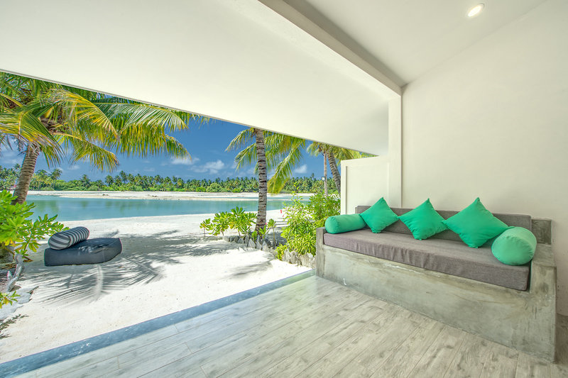 Rahaa Resort 10.png