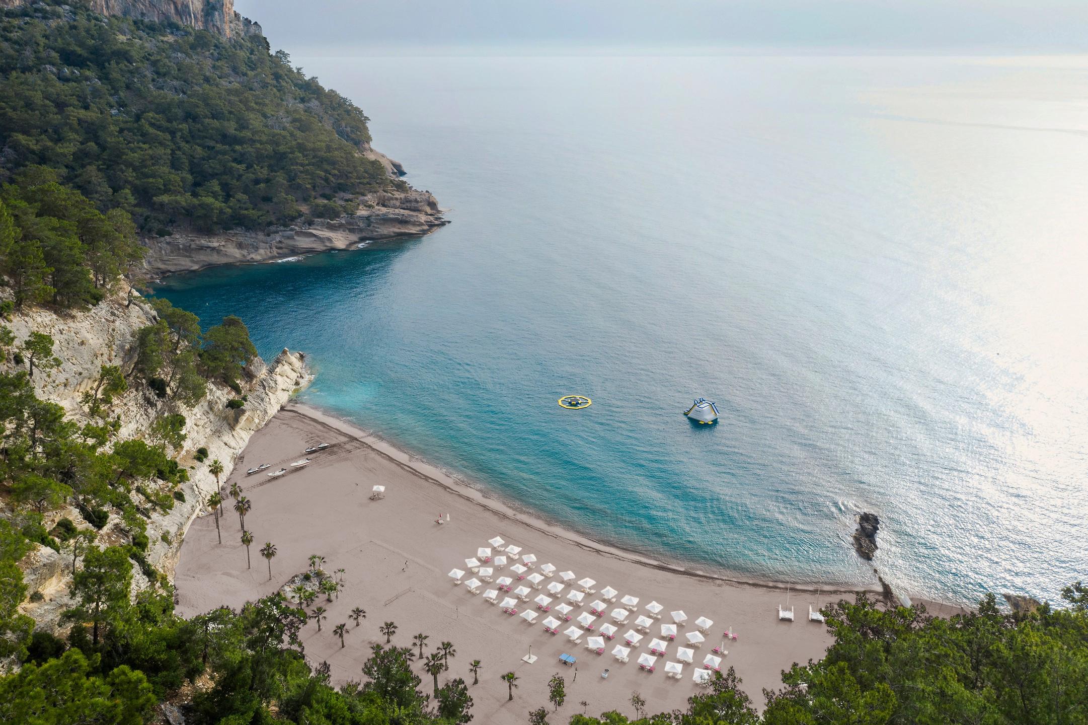068 - Maxx Royal Kemer Resort .jpg