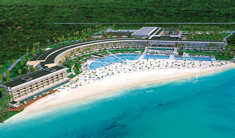 Barcelo Maya Riviera1.jpg